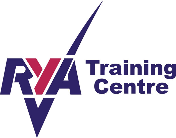 ScotSail is a leading provider of RYA Training, including RYA Competent Crew Courses Scotland, RYA Day Skipper Courses Scotland, All Practical and RYA Shorebased Theory Courses in Scotland.