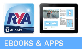 rya learning ebooks and apps
