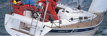Yacht Deliveries UK, Worldwide Professional Yacht Delivery Services