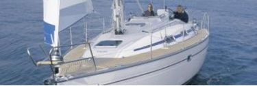 Bareboat Yacht Charter, Skippered Yacht Charter, Yacht Management and Yacht Deliveries from Scotsail, Largs Marina, Scotland, UK